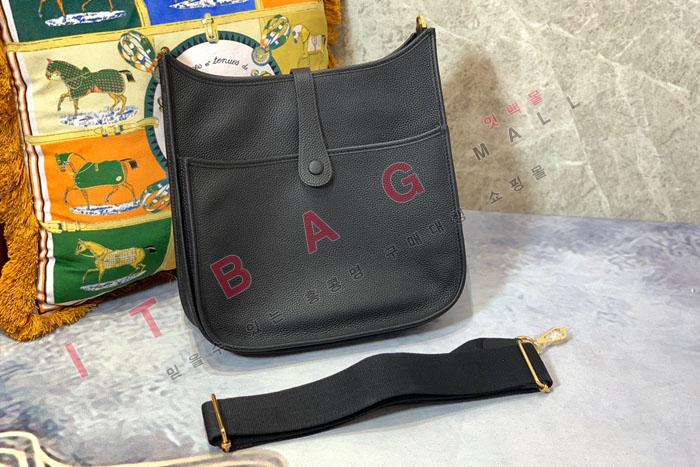 ޽ 29    H5213-8 (ݼ)