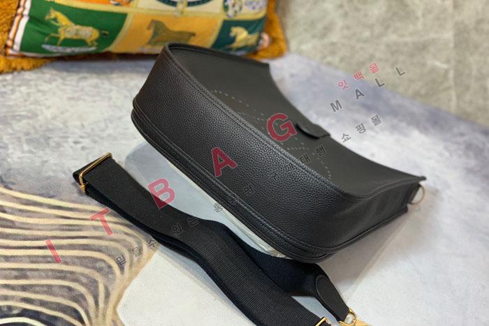 ޽ 29    H5213-8 (ݼ)