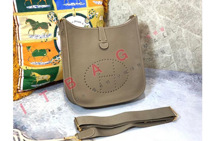 ޽ 29    H5213-9 (ݼ)