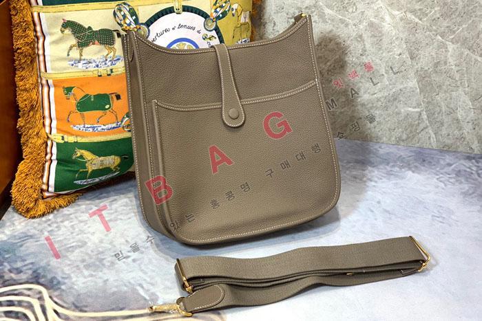޽ 29    H5213-9 (ݼ)