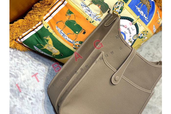 ޽ 29    H5213-9 (ݼ)
