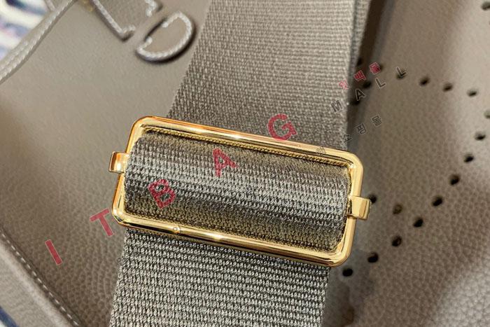 ޽ 29    H5213-9 (ݼ)
