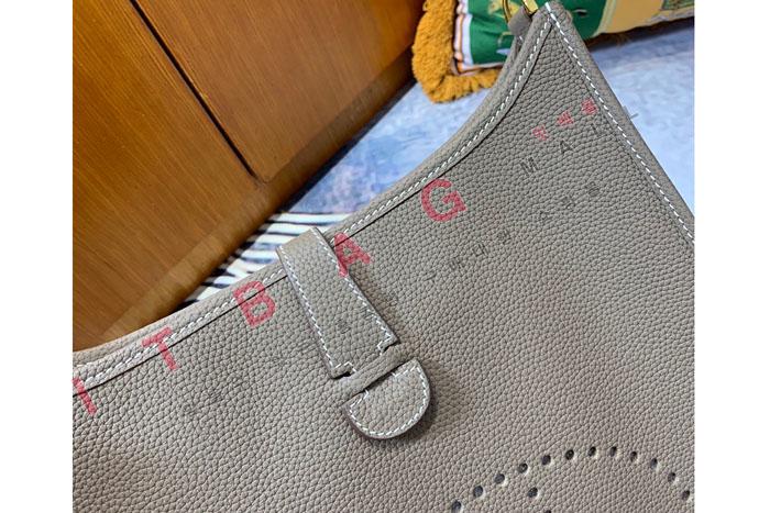 ޽ 29    H5213-9 (ݼ)