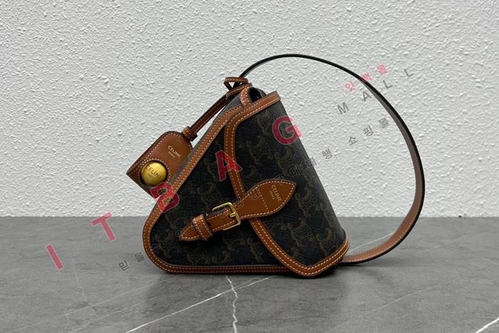  Ʈ ﰢ ̴   195905-1 (̾)