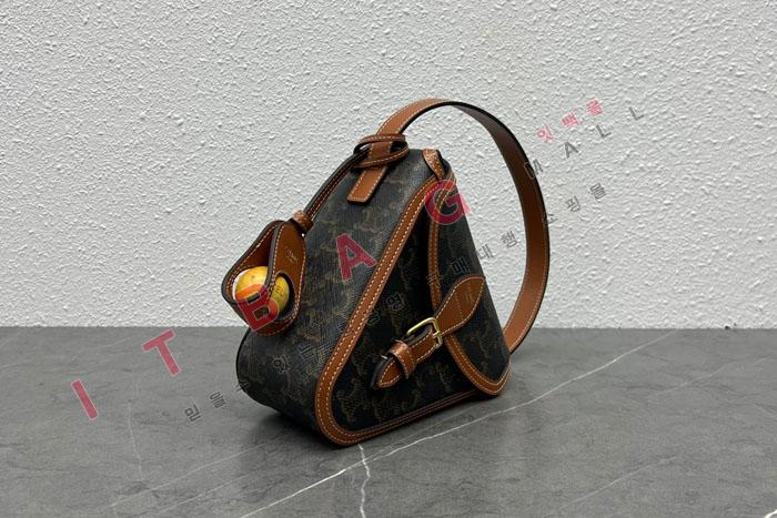  Ʈ ﰢ ̴   195905-1 (̾)
