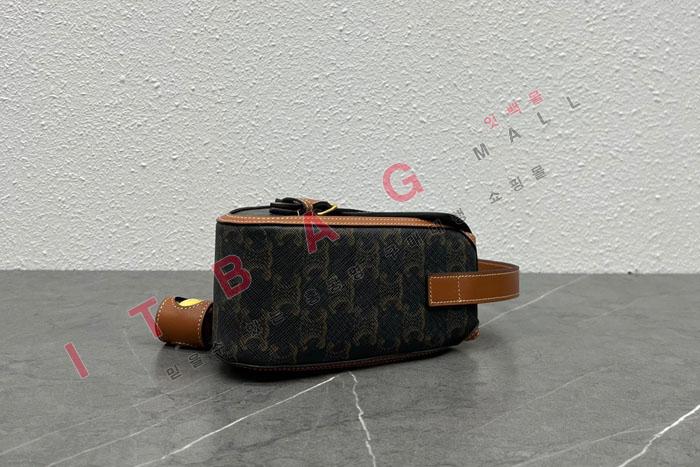  Ʈ ﰢ ̴   195905-1 (̾)