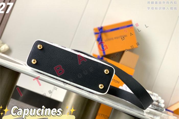 ̺ X Ƽ īǪ BB  M59119 (̾)
