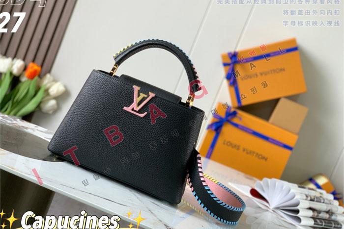 ̺ īǪ BB  M57941 (̾)