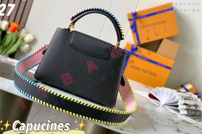 ̺ īǪ BB  M57941 (̾)