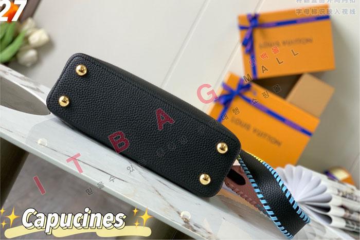 ̺ īǪ BB  M57941 (̾)