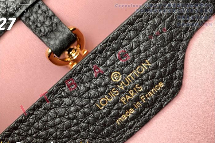 ̺ īǪ BB  M57941 (̾)
