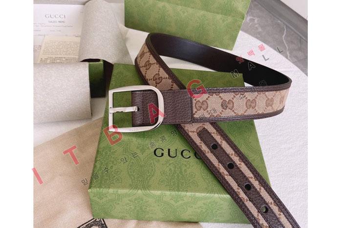   Ʈ  G39135   4.0CM