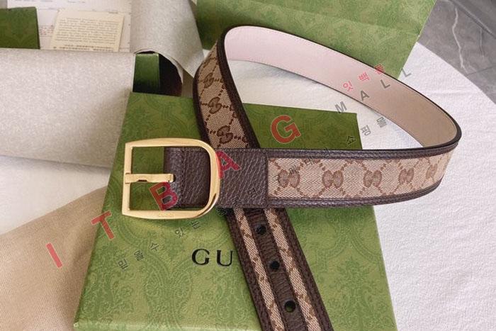   Ʈ  G39135-1   4.0CM