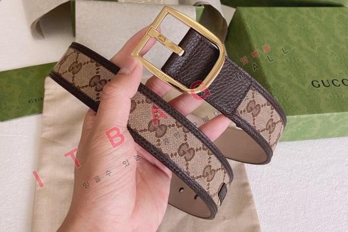   Ʈ  G39135-1   4.0CM