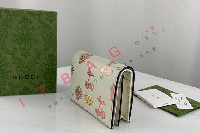 GG Ʈ ī 456126-5