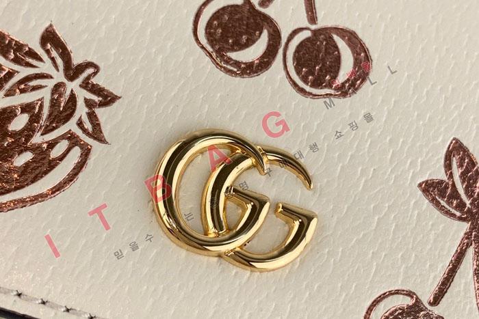  GG Ʈ ī 456126-5