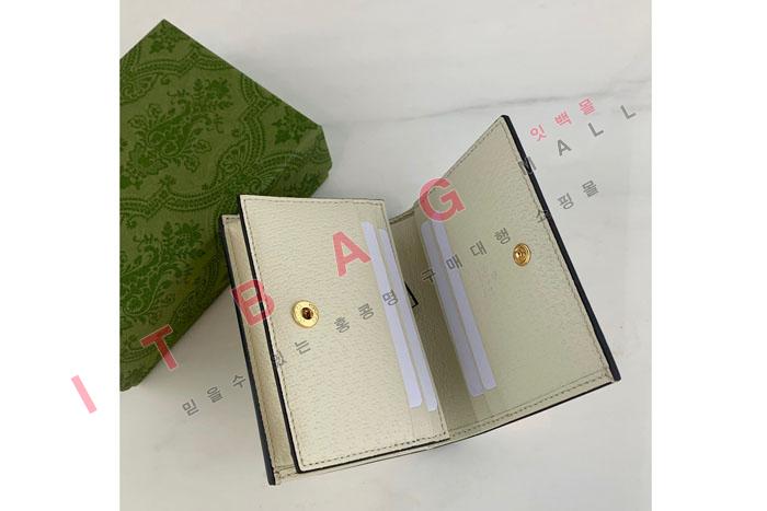 GG Ʈ ī 456126-5