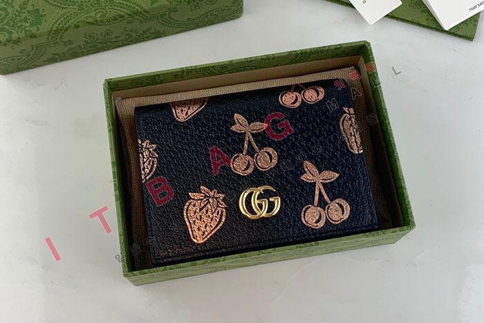  GG Ʈ ī 456126-6
