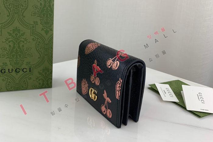  GG Ʈ ī 456126-6