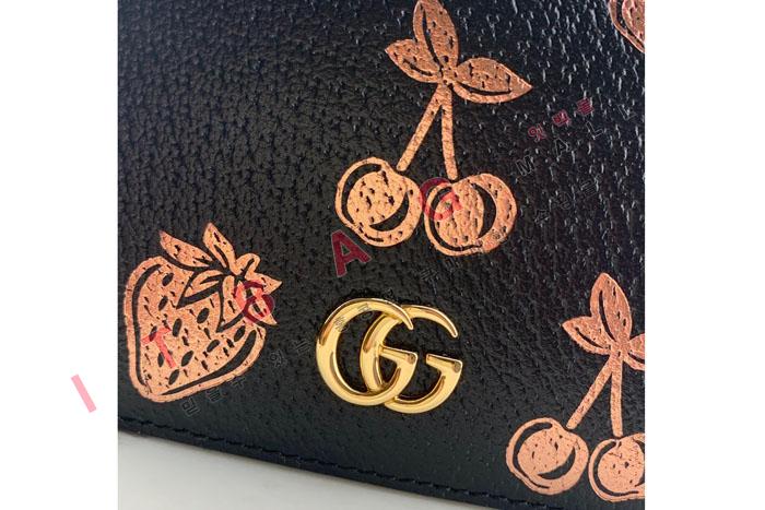  GG Ʈ ī 456126-6