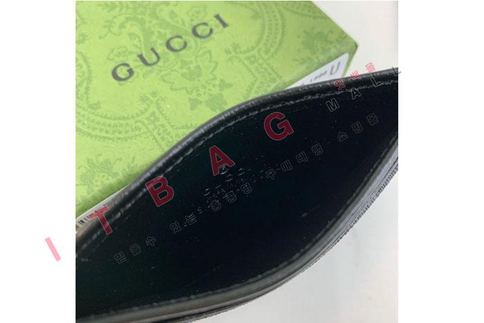  ͷŷ G  ī 673002
