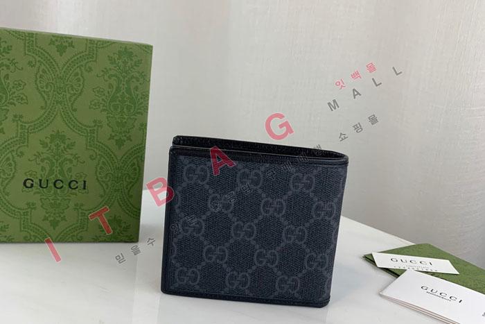  ͷŷ G   671652