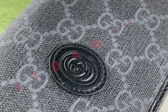  ͷŷ G   672947