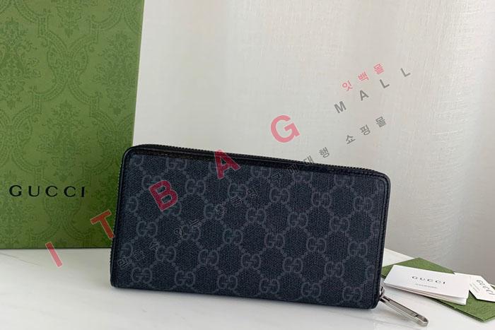 ͷŷ G    673003