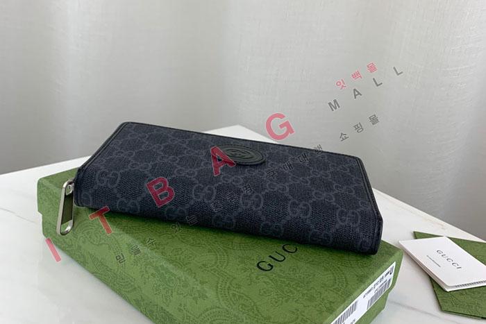  ͷŷ G    673003