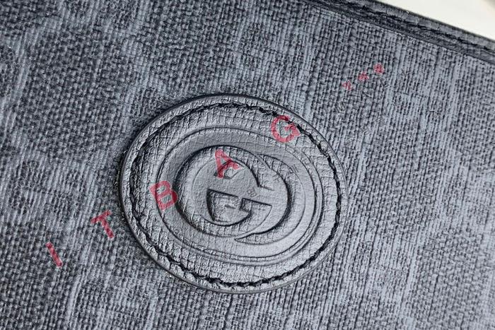  ͷŷ G    673003