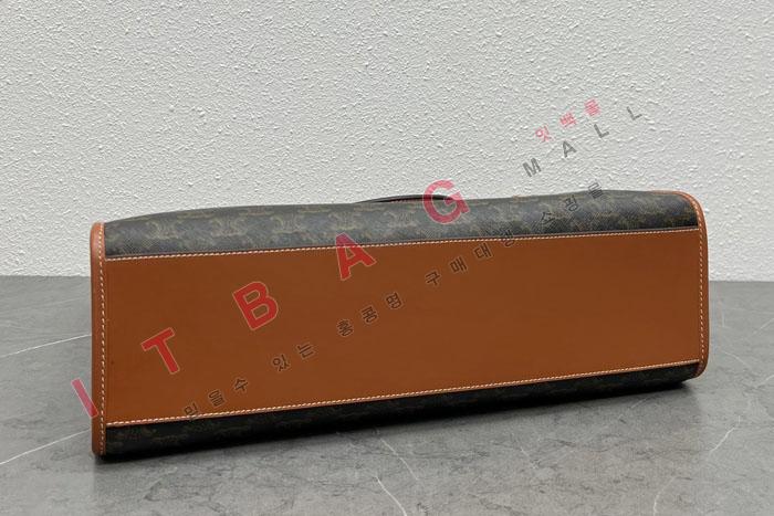  Ʈ īٽ 194342 (̾)