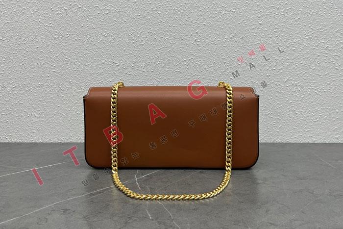  Ʈ ̴ ü  197413-1 (̾)