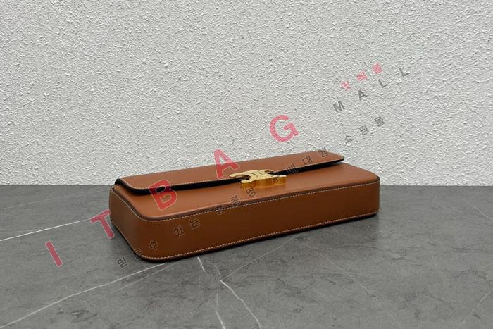  Ʈ ̴ ü  197413-1 (̾)