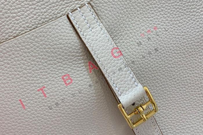 ޽  21/25 ڵ H5214  (ݼ)