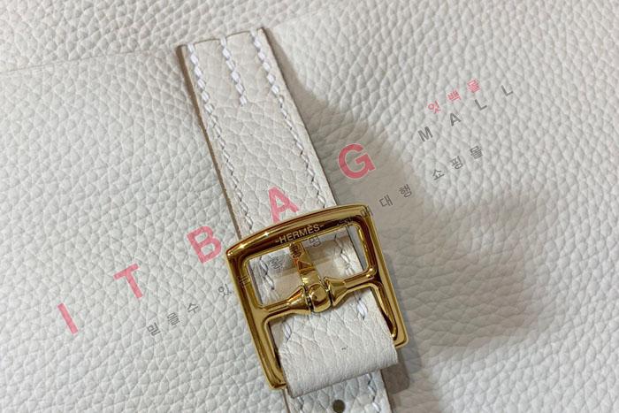 ޽  21/25 ڵ H5214  (ݼ)