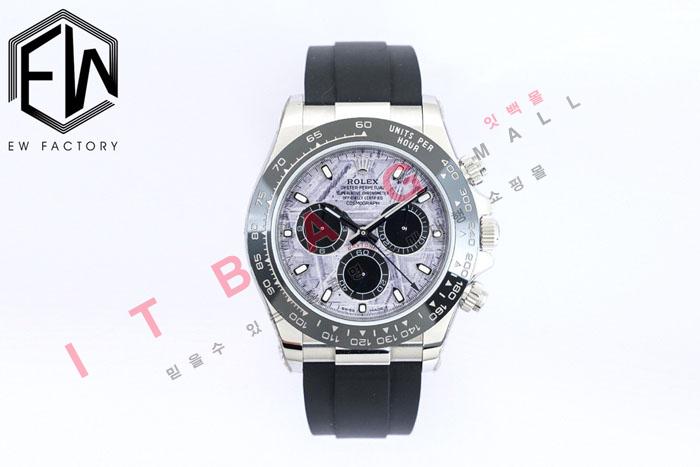 η ƽ  EX11750