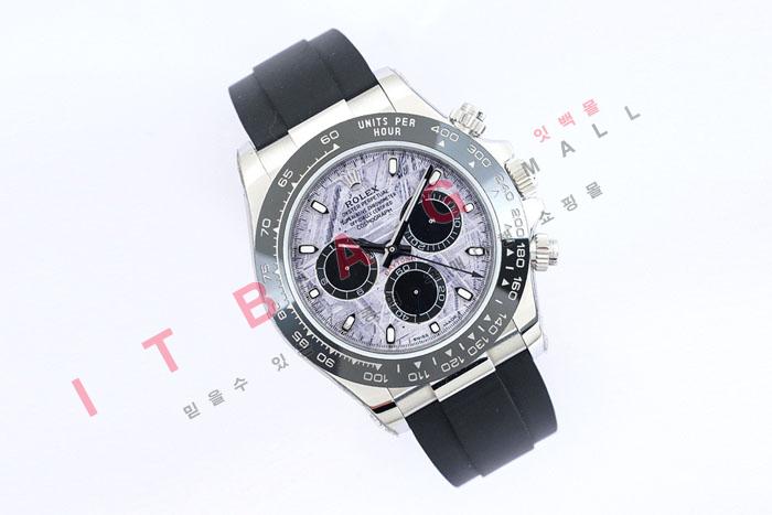 η ƽ  EX11750