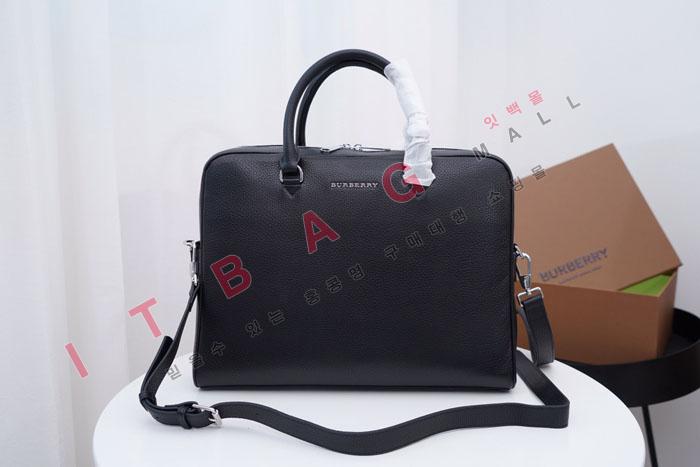  BU70069  (Sֻ)