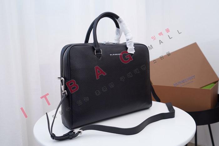   BU70069  (Sֻ)