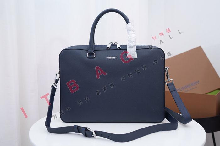   BU70069-1  (Sֻ)