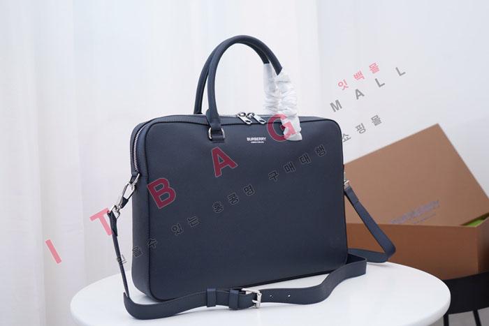  BU70069-1  (Sֻ)