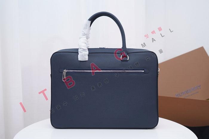   BU70069-1  (Sֻ)
