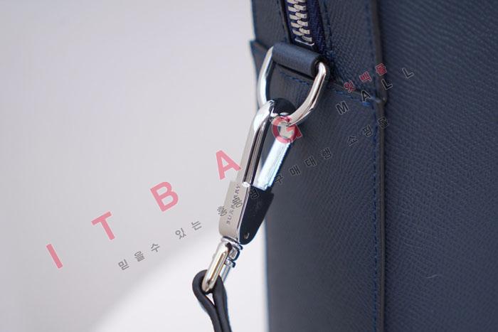   BU70069-1  (Sֻ)