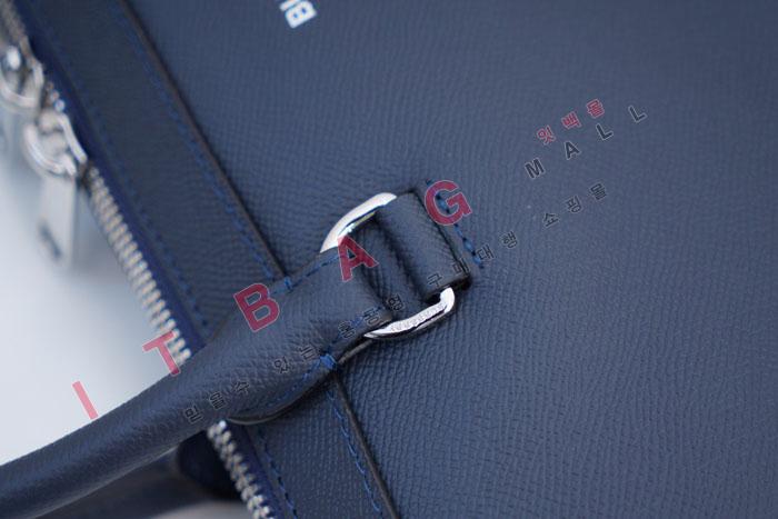   BU70069-1  (Sֻ)