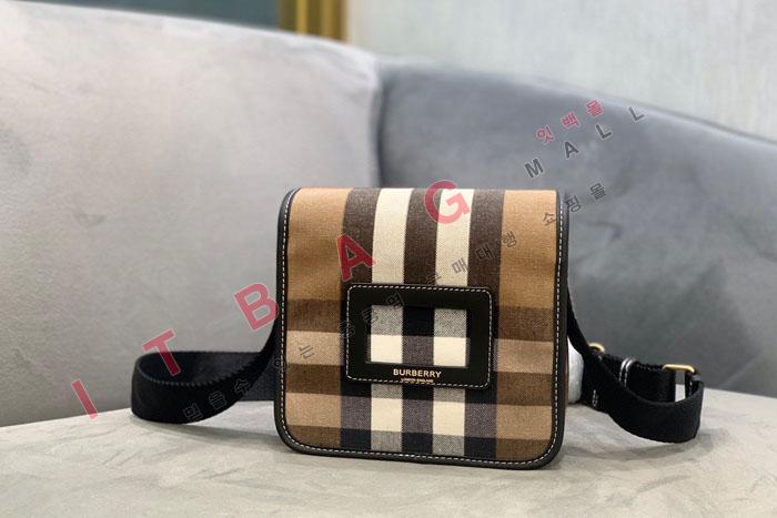  ޽ BU70070  (Sֻ)