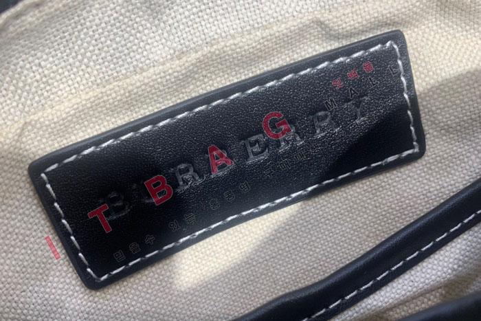  ī޶  BU70070  (Sֻ)