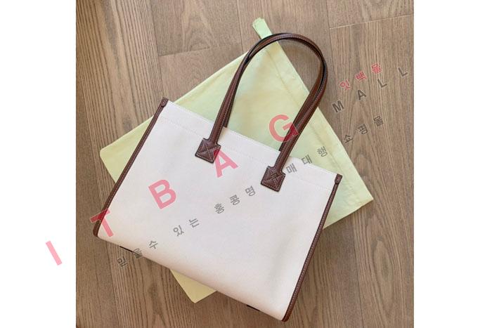   ȣ丮   Ʈ  BU70072  (Sֻ)