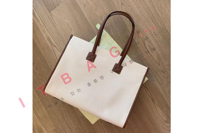   ȣ丮 ̵  Ʈ  BU70072-1  (Sֻ)