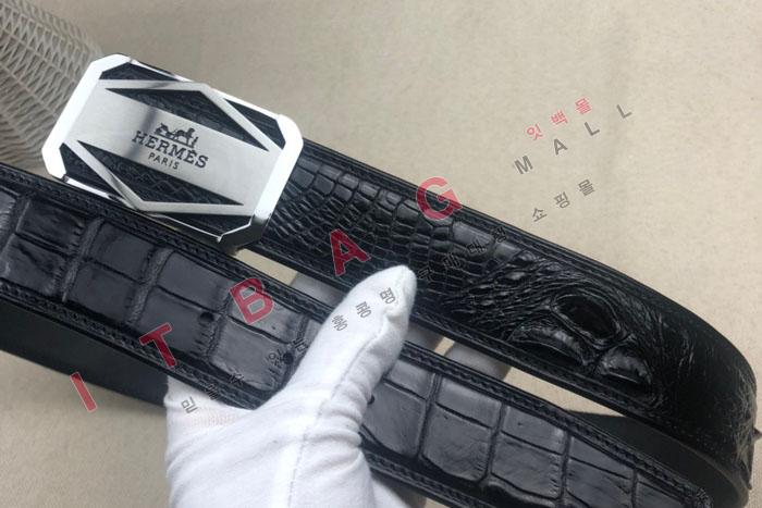 ޽   Ʈ  MS0109   3.8CM