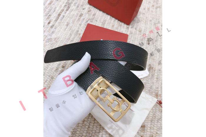 ䷹  Ʈ  MS0120-1   3.5CM 
